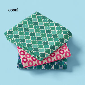 2025 Cosie柔软棉自由Tana织物<span class=keywords><strong>AAB</strong></span> - Product Image 1