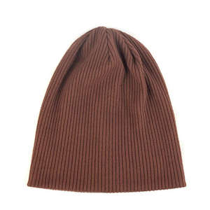 Gorro de Punto Jacquard de Alta Calidad con Diseño de Animales para Hombre, Gorro de Invierno Informal de Punto, Personalizado, Deportivo, del Mejor Fabricante - Product Image 4