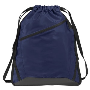 Gimnasio Fitness Nylon Poliéster Draw String Bag - Product Image 1