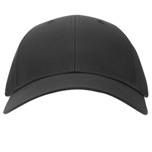 Gorra Trucker Clásica de 6 Paneles con Logotipo Personalizado, Fabricada en Pakistán, Gorras de Malla Ajustadas, Gorras Deportivas de Béisbol, Gorras de Playa con Diseño Personalizado OEM - Product Image 5