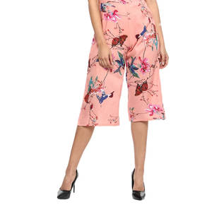 Fait sur mesure Meilleure qualité Personnalisé Sexy Femmes Une Pièce Combinaisons Dernière Conception Léger Femmes Combinaisons - Product Image 5