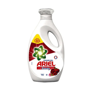 High Quality for <b>Detergent</b> Liquid Eco-Friendly Floral Fruity Scent 80% Active Ingredients for Apparel Use Cheap Price DE - Product Image 3