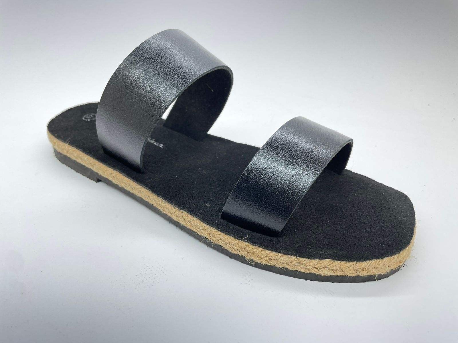 ที่กำหนดเอง