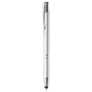 Penna a Sfera Personalizzata Grumichama, Gadget Promozionale - Product Image 2