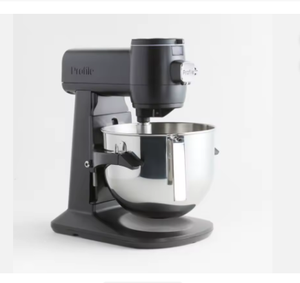 LA MEJOR OFERTA: Batidora Inteligente Pro File Carbon Black de 7 Cuartos con Auto Sense - Product Image 3