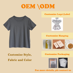 Couvertures pour bébé en <span class=keywords><strong>laine</strong></span> mérinos côtelée douce et superfine OEM ODM Tissu biologique pour nouveau-nés, tout-petits, OEKO-TEX hypoallergénique chaud - Product Image 5