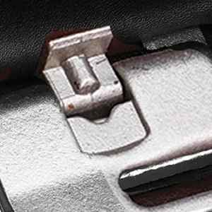 High Quality Horse Riding Jumping <b>Saddle</b> Pad Cotton Horse <b>Saddle</b> Pad, Wholesale Horse Equipment Comfortable And Breathable - Product Image 5