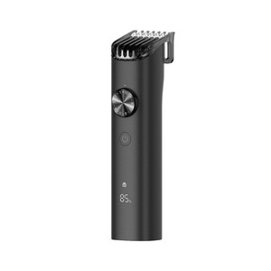 Kit de Aseo Xiaomi Pro, Cortapelos, 800 mAh, IPX7 - Product Image 1