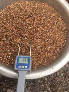 CASCO DE CAFÉ DE ALTA CALIDAD AL POR MAYOR PARA EXPORTAR HECHO EN VIETNAM - Product Image 3