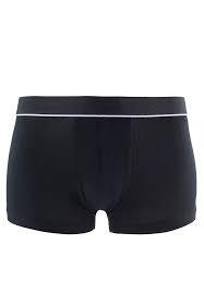 Venta al por mayor de ropa interior con logotipo personalizado y etiqueta privada, calzoncillos bóxer de LICRA y algodón de talla grande 95 para hombre, ropa interior para hombre, calzoncillos bóxer para hombre - Product Image 3