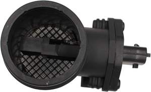 ALFA ROMEO 145 146 1.4 오펠 복스홀 코르사 B 아스트라 G 1.<span class=keywords><strong>0</strong></span> 1.2 i 1.0L 1.2L <span class=keywords><strong>0</strong></span> <span class=keywords><strong>280</strong></span> <span class=keywords><strong>217</strong></span> 123 위한 질량 공기 유량계 MAF 센서 - Product Image 3