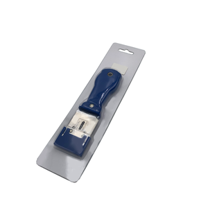 Lames de grattoir de fenêtre de voiture d'outils de véhicule chauffants - Product Image 2