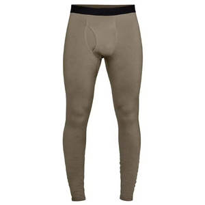 Pantalones de Compresión Deportivos para Hombre, Leggings para Gimnasio, Entrenamiento y Running, Leggings de Alto Rendimiento - Product Image 1