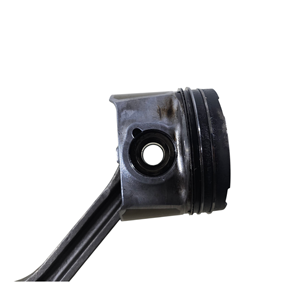 PISTON MOTEUR HYUNDAI Tucson Série 23510-2U000 D4FE Diesel 1600 (20>) - Product Image 4