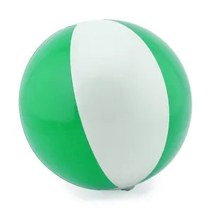 ของเล่นชายหาดโดมัสแบบปรับแต่งได้ อุปกรณ์พิเศษสำหรับทรายและทะเล - Product Image 4