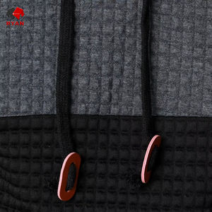 Sudaderas Personalizadas al Por Mayor para Hombre, Adultos y Niños, Suministro de Fábrica de Alta Calidad, Ryan Pro Gear - Product Image 5