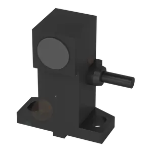 เซ็นเซอร์ความใกล้ชิด BAW003A Balluff - Product Image 1