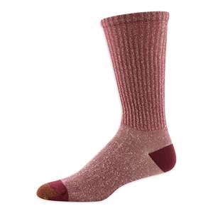 Calzini anti-dérapant extérieur adulte maille épaissie Old School Logo personnalisé broderie vêtements de sport Football Grip chaussettes athlétiques - Product Image 5