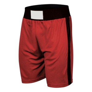 Uniforme de sport wushu pour hommes, design élégant de qualité supérieure, prix, taille personnalisée, kimono de jiu jitsu, uniforme de wushu - Product Image 6