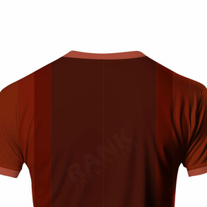 Servicio OEM, Camisetas de Gimnasio Recién Llegadas Disponibles en Diferentes Colores, Camisetas de Gimnasio Ligeras - Product Image 5
