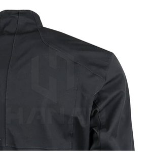 Chaqueta deportiva de hombre transpirable de alta calidad precio de fábrica al por mayor para deportes de invierno - Product Image 6