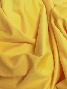 Tùy Chỉnh Siêu Mềm Ngắn Tay Áo T-Shirt O-Cổ Giản Dị Vải Dệt Kim Khuyến Mại Bangladesh Bộ Sưu Tập Tùy Chỉnh Kích Thước In - Product Image 3