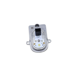 Faro Delantero Izquierdo LED VOLKSWAGEN Tiguan Serie Restyling 1420000863 (20>) - Product Image 2