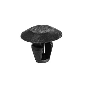 คลิปหนีบฝุ่นสำหรับรถยนต์ - 1 ชิ้น - Product Image 1