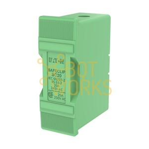 Eaton SC20HGN - Neu - Product Image 1