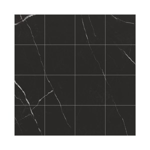Staturio C.B Tiles 73mm <b>Mosaic</b> Tiles Chinese Style Fullbody Porcelain Square Tiles for Interior & Exterior Wall & Floor Use - Product Image 1