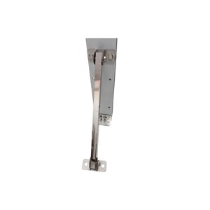 อุปกรณ์พยุงหลัง-ขนาด 32 40 48 55 63 70 78 86 94 101 - Product Image 2