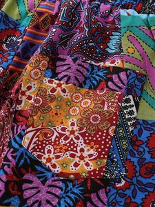 Pantalones cortos de gimnasia para hombre de alta calidad logotipo personalizado algodón al por mayor casual liso con tela de malla y técnicas de impresión - Product Image 4