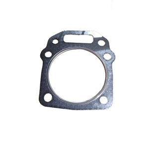 Guarnizione Testata Cilindro per Tosaerba DLM5100Sp Compatibile con Rif. 701963 - Ricambi e Accessori per Tosaerba - Product Image 1