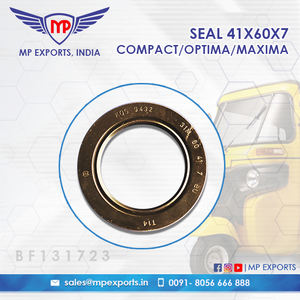 Sello de la mejor calidad 41*60*7 - Product Image 4