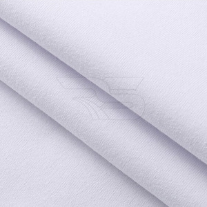 Calidad superior Estilo único Logotipo personalizado Chándal Trending Moda Precio de fábrica Chándal Trajes para hombres - Product Image 5