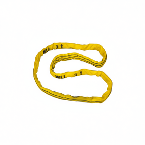 Clips para Cables de Acero Usag, Categoría de Producto: Eslingas Redondas - Product Image 2