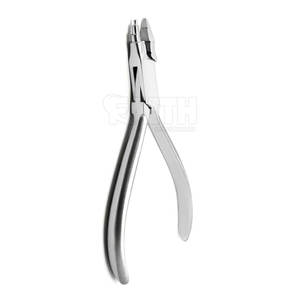 Alicates de Ortodoncia de Alta Calidad con Diseño de Mango Cómodo, Alicates Dentales de Precisión para Ortodoncia - Product Image 4