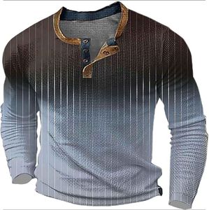 Camiseta de gimnasio para hombre de la mejor calidad, tela de punto de algodón 100%, superventas, poliéster sólido, sublimación, impresión Digital, deportes - Product Image 1