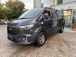 Ford Transit Custom Nuevo a la Venta - Product Image 5