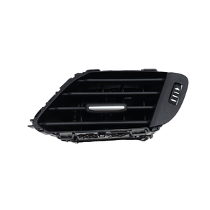 ช่องระบายอากาศแผงหน้าปัด RH ฟอร์ด ปูม่า ซีรีส์ H1BB-A018B08-AEW (19>) - Product Image 1