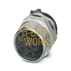 Phoenix Contact 1434879 - Neuf - Product Image 1
