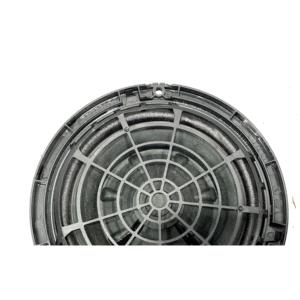 Haut-parleur CITROEN C3 AirCross 9806071080 (17>) - Product Image 3
