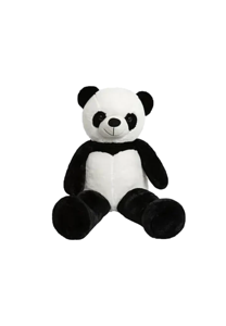 Rabit juguetes de peluche llavero de juguete personalizado Animal de peluche conejo mascota peluche orejas largas conejo juguetes al por mayor - Product Image 3