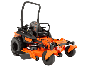 ¿BUSCA UNA MÁQUINA DE GIRO CERO POTENTE? BAD BOY, ROGUE TIENE TODO! CONTÁCTENOS AHORA PARA OBTENER LAS MEJORES OFERTAS Y ENTREGA RÁPIDA - Product Image 3