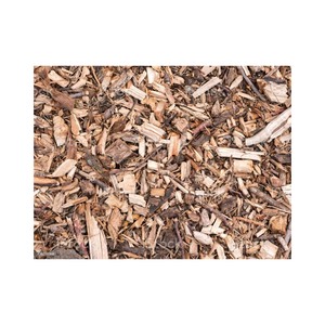 Copeaux de bois de qualité supérieure pour l'amélioration du sol de jardin et les projets extérieurs - Product Image 3