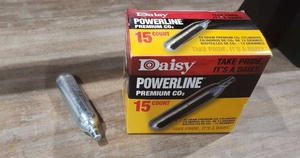 porta cartuchos <span class=keywords><strong>co2</strong></span> <span class=keywords><strong>mtb</strong></span> - Product Image 1