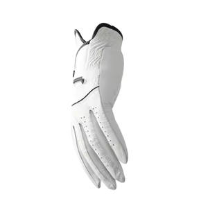 Hand Protective <b>Winter</b> Wear Men <b>Golf</b> <b>Gloves</b> Eco Friendly Design As Custom Demand in Wholesale <b>Golf</b> <b>Gloves</b> Fashionable for Adult - Product Image 4