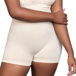 Conjunto Deportivo de Dos Piezas para Mujer, Top Corto y Pantalones Cortos de Cintura Alta, Ajuste Elástico, Ropa de Entrenamiento para Gimnasio - Product Image 6