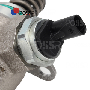 POSSR 03C127026J <span class=keywords><strong>pompe</strong></span> à carburant haute pression de pièces de moteur automatique pour Audi A1 A3 VW <span class=keywords><strong>Golf</strong></span> Tiguan Skoda - Product Image 6