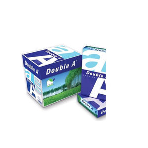 Feuilles A4 de qualité supérieure en gros pour l'impression à domicile, au bureau, commerciale et éducative - Product Image 1